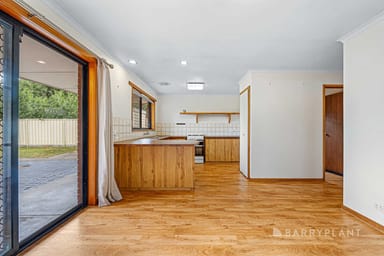 Property 1 Aminya Avenue, Delacombe VIC 3356 IMAGE 0
