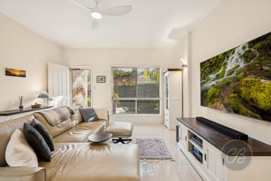 Property 21, 142 Bunya Road, Arana Hills QLD 4054 IMAGE 0