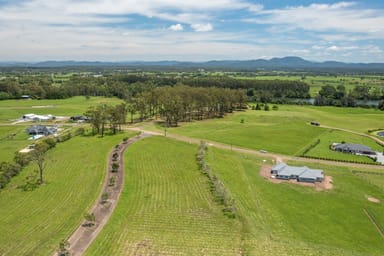 Property Lot 86 Verdun Drive, Sancrox NSW 2446 IMAGE 0