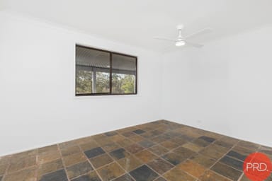 Property 409A Wollombi Road, Broke NSW 2330 IMAGE 0