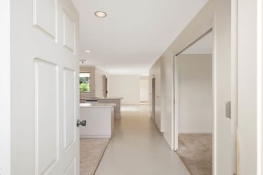 Property 147 Headland Drive, Tura Beach NSW 2548 IMAGE 0