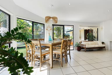 Property 50 Coolibah Street, Mudjimba QLD 4564 IMAGE 0