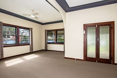 Property 95 Riverbank Road, Pimlico NSW 2478 IMAGE 0