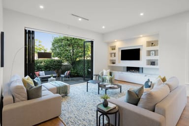 Property 30 Alice Street, Malvern VIC 3144 IMAGE 0