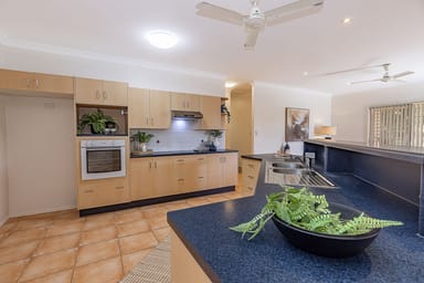 Property 49 Miller Circuit, Kirwan QLD 4817 IMAGE 0