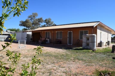 Property Lot 361 O'Connor  Road, COOBER PEDY SA 5723 IMAGE 0