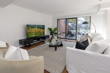 Property 2, 67 Shirley Road, WOLLSTONECRAFT NSW 2065 IMAGE 0