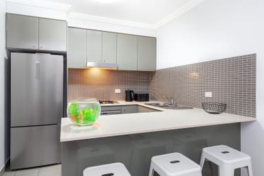 Property 2, 26 Eric Road, Artarmon NSW 2064 IMAGE 0