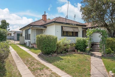 Property 37 High Street, GRETA NSW 2334 IMAGE 0