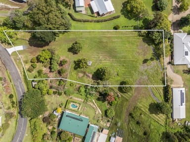 Property 1, 64 Bridge Street, WYRALLAH NSW 2480 IMAGE 0