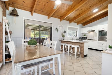 Property 222 Chiltern-Rutherglen Road, Chiltern VIC 3683 IMAGE 0