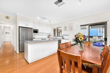 Property 14 Caloola Street, TAMWORTH NSW 2340 IMAGE 0