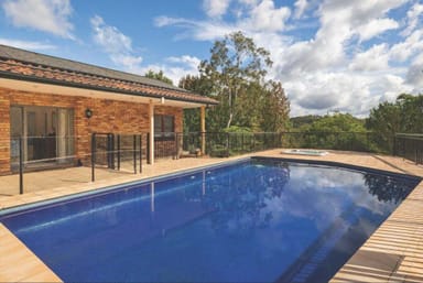 Property 15 Harcourt, East Killara NSW 2071 IMAGE 0