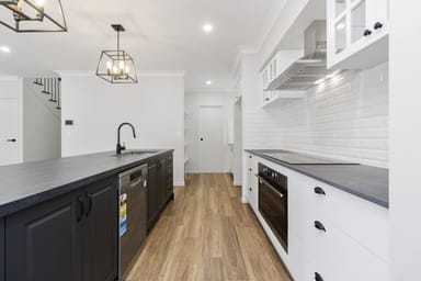 Property Rochedale QLD 4123 IMAGE 0