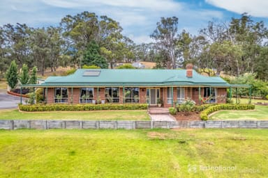 Property 415 Traralgon-Balook Road, Callignee VIC 3844 IMAGE 0