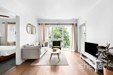 Property 8/4 Glen Street, Hawthorn VIC 3122 IMAGE 0