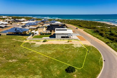 Property 13 Surfside Terrace, Glenfield WA 6532 IMAGE 0