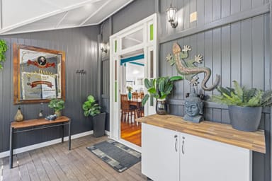 Property 841 Caboolture River Road, Upper Caboolture QLD 4510 IMAGE 0
