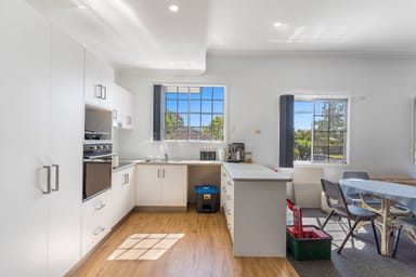 Property 183 Union Street, SOUTH LISMORE NSW 2480 IMAGE 0