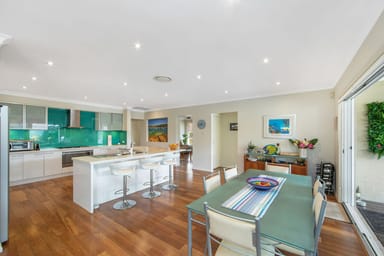 Property 11 Fairlight Circuit, Mardi NSW 2259 IMAGE 0