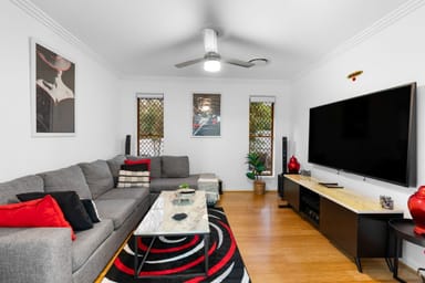 Property 50 Francisca Drive, Augustine Heights QLD 4300 IMAGE 0