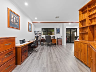Property 17 Bothe Court, SEVILLE GROVE WA 6112 IMAGE 0