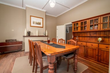 Property 5 Mill No1 Road, Northcliffe WA 6262 IMAGE 0