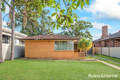 Property 39 Peel Street, Canley Heights NSW 2166 IMAGE 0