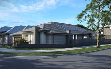 Property Lot 501 Hakone Road, WOONGARRAH NSW 2259 IMAGE 0