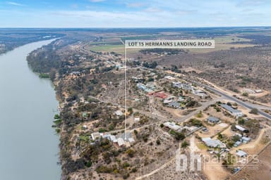 Property 15 Herrmanns Landing Road, NILDOTTIE SA 5238 IMAGE 0