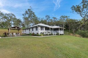 Property 141 Nicol Road, Hampden QLD 4741 IMAGE 0