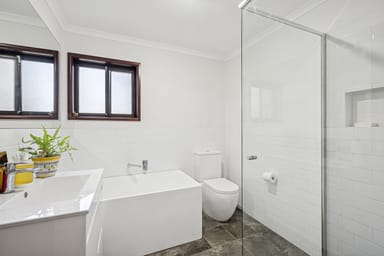 Property 28 Cook Road, Wentworth Falls NSW 2782 IMAGE 0