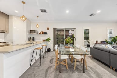 Property 2 Walnut Street, Old Reynella SA 5161 IMAGE 0