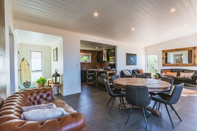 Property 11A Wrinklers Drive, Scamander TAS 7215 IMAGE 0