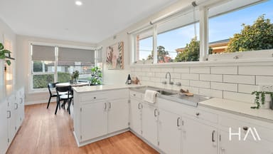 Property 20 Clarendon Street, Youngtown TAS 7249 IMAGE 0