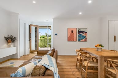 Property 13 Thomas Street, Seacliff Park SA 5049 IMAGE 0