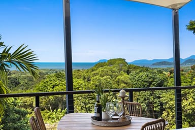 Property 31 Foley Road, PALM COVE QLD 4879 IMAGE 0