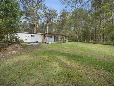 Property 168 Kangaroo Trail Road, CORINDI BEACH NSW 2456 IMAGE 0