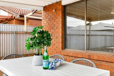 Property 5 Post Avenue, Salisbury SA 5108 IMAGE 0