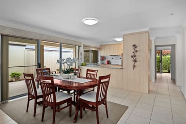 Property 137/42 Meridan Way, Meridan Plains QLD 4551 IMAGE 0