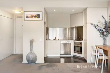 Property 1509/39 Caravel Lane, Docklands VIC 3008 IMAGE 0