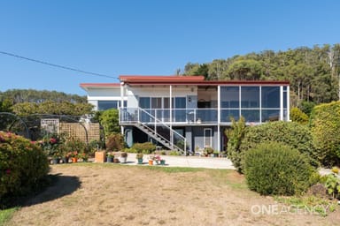 Property 12 Glenburn Crescent, Sulphur Creek TAS 7316 IMAGE 0