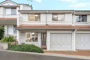 Property 60, 1-5 Busaco Road, Marsfield NSW 2122 IMAGE 0