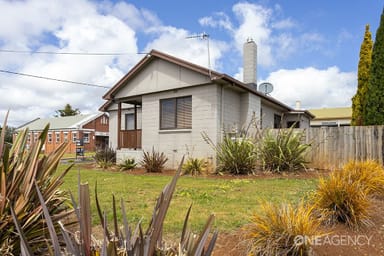 Property 17 Terrylands Street, Hillcrest TAS 7320 IMAGE 0