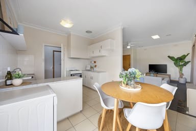 Property 16 Hurley Street, Ballarat North VIC 3350 IMAGE 0