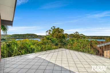 Property 27 Penang Street, Point Clare New South Wales 2250 IMAGE 0