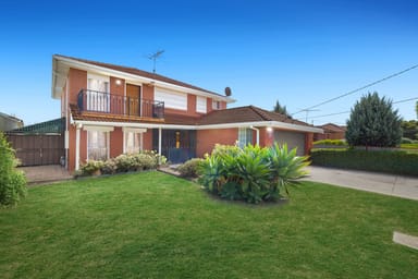 Property 70 Point Cook Road, Seabrook VIC 3028 IMAGE 0