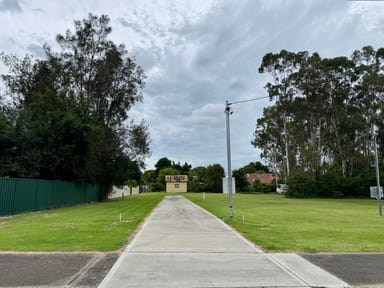 Property 24 Blanch Street, Bulahdelah NSW 2423 IMAGE 0