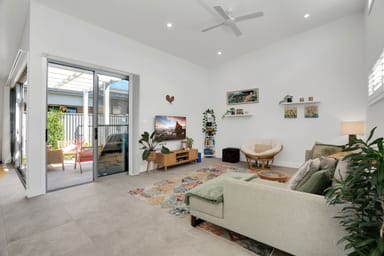 Property 3, 30 King Street, Umina Beach NSW 2257 IMAGE 0