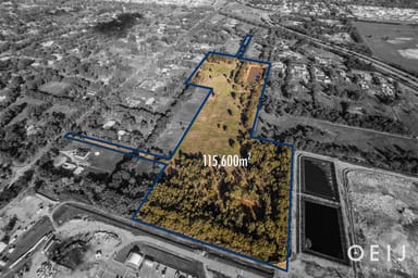 Property 32 Kellet Drive, DARLING DOWNS WA 6122 IMAGE 0